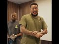 AKA's life was worth R800 000.00