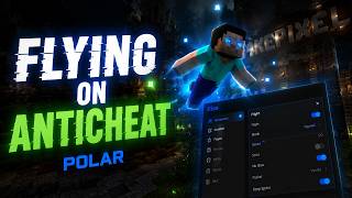 free minecraft hack client RISE Wealth