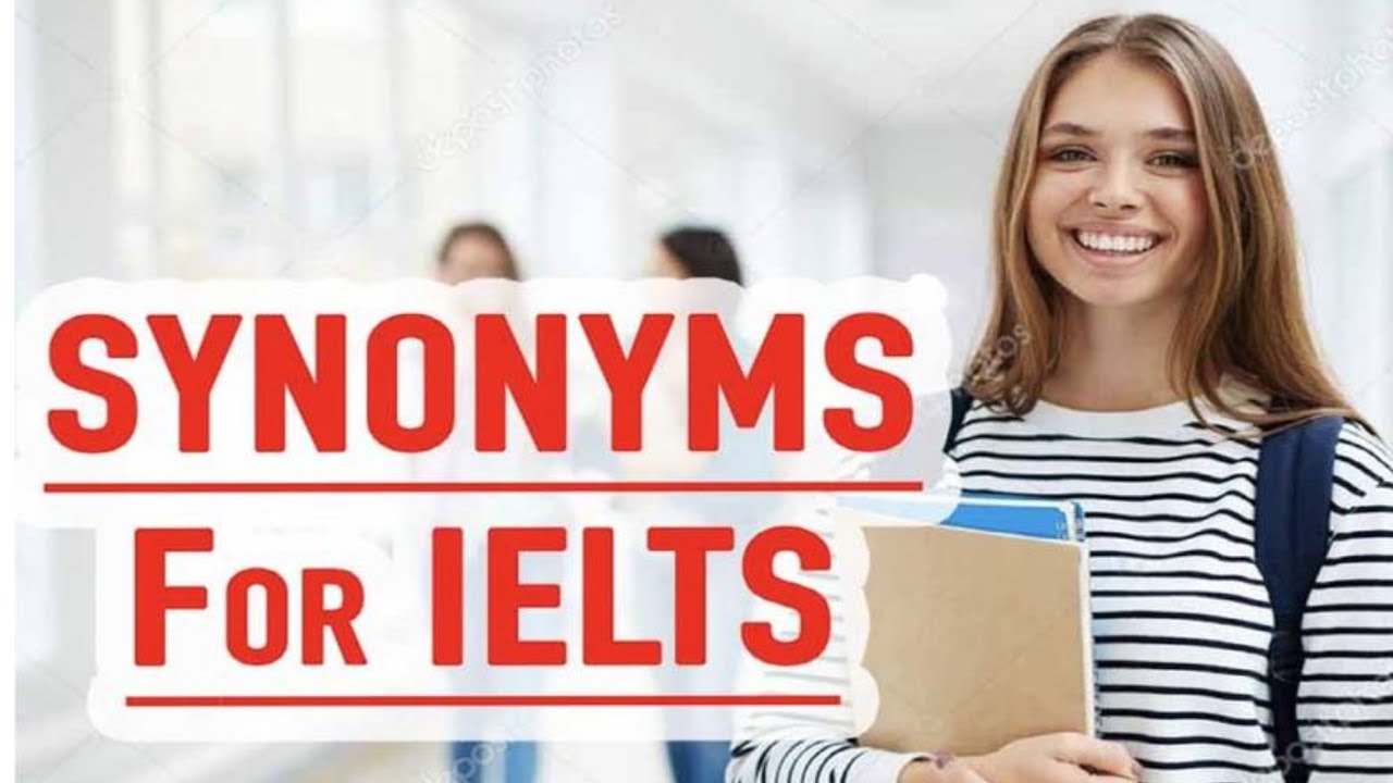 synonym-words-list-for-ielts-commonly-used-words-in-ielts-youtube