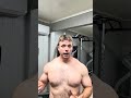 Arms Day — You’re Training Like Everyone Else and It Shows