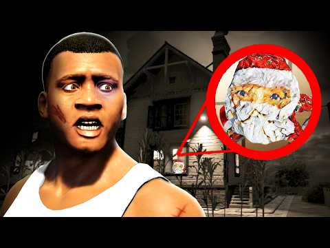 GTA 5 - ICH habe GOO GOO GAGA gefunden!