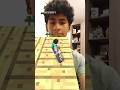 Crazy Stunts with Steve🤯 #gaming #tiktok