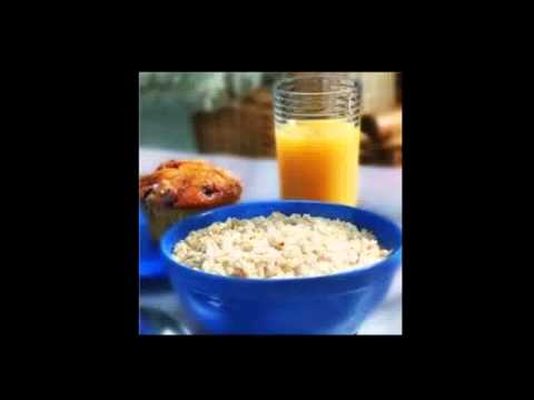 1500-calorie-diet-menu