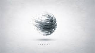 Unfrozen Ratsdenmusic