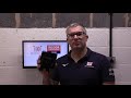 Get connected for BRIC Online