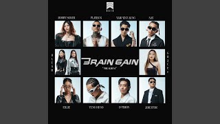 အမှတ်တမဲ့