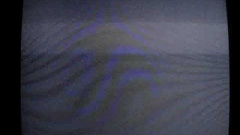 My ubuntu 9.10 problem