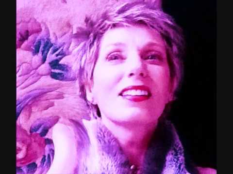 Erin Kenney and Michael White "Passions"