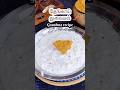 தேங்காய் துவையல் | Thengai Thogayal | Coconut thuvaiyal #shorts #Thuvaiyal #coconutchutney #thogayal