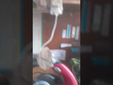 Обновки в камазе сделал тахограф новый и навигатор