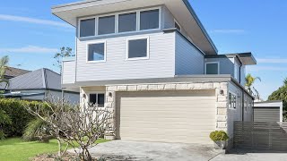 3 Oak Street, North Narrabeen