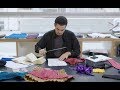 Clothes that grow with your kids are here