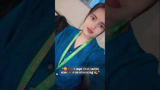 🥰🥰Trending collage prompt | viral chat Gpt photo #aesthetic #chatgpt #instagram #photo#trend