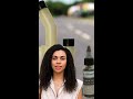 Boost your engine power