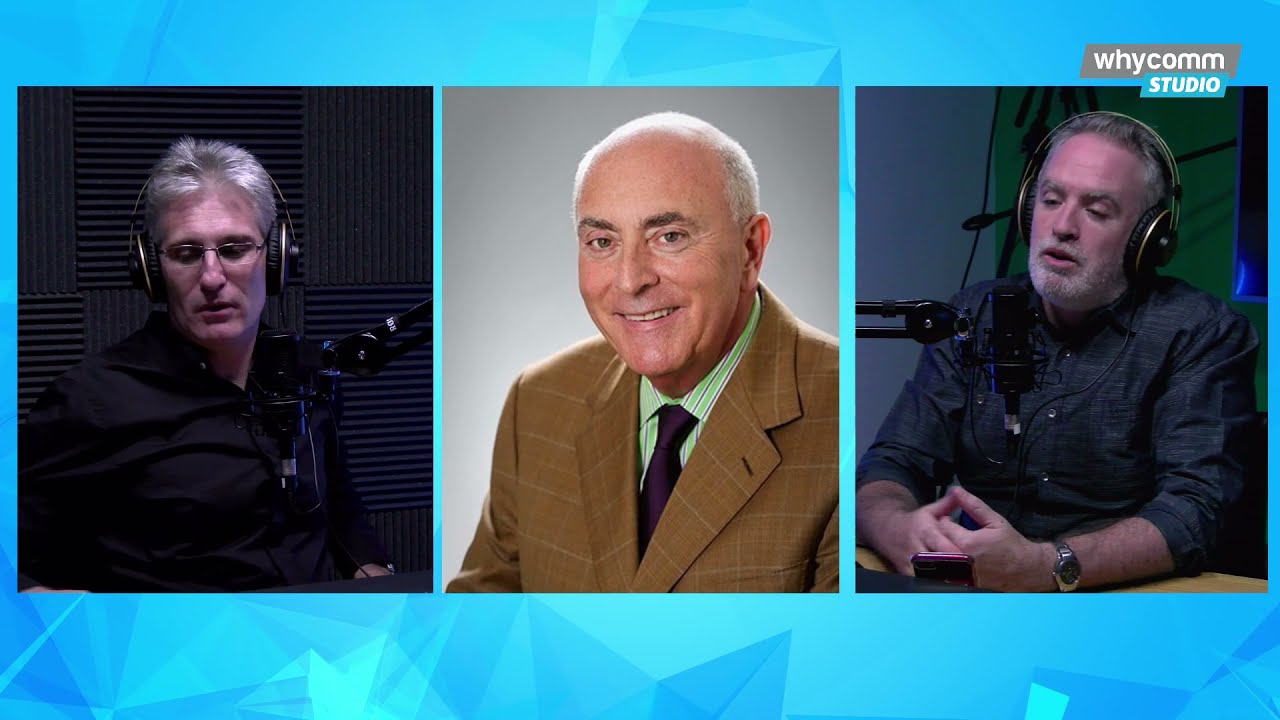 "El efecto checklist", de Atul Gawande