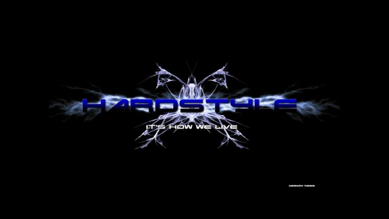 Хардстайл рисунки. Хардстайл ремиксы. Hardstyle gif. Стиль хардстайл. Hardstyle теги.
