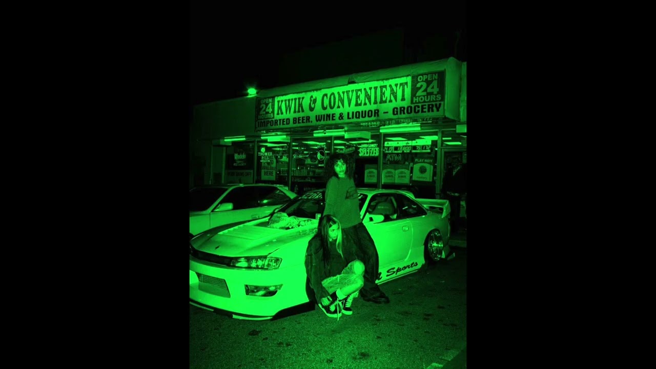 [FREE] LITHE TYPE BEAT - "DARK DAYS"