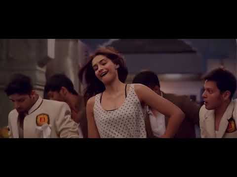 Engine ki seeti Full song