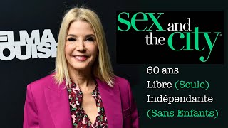 À 60 ans, elle regrette ne pas avoir eu d’enfants : la Propagande de la femme libre et indépendante