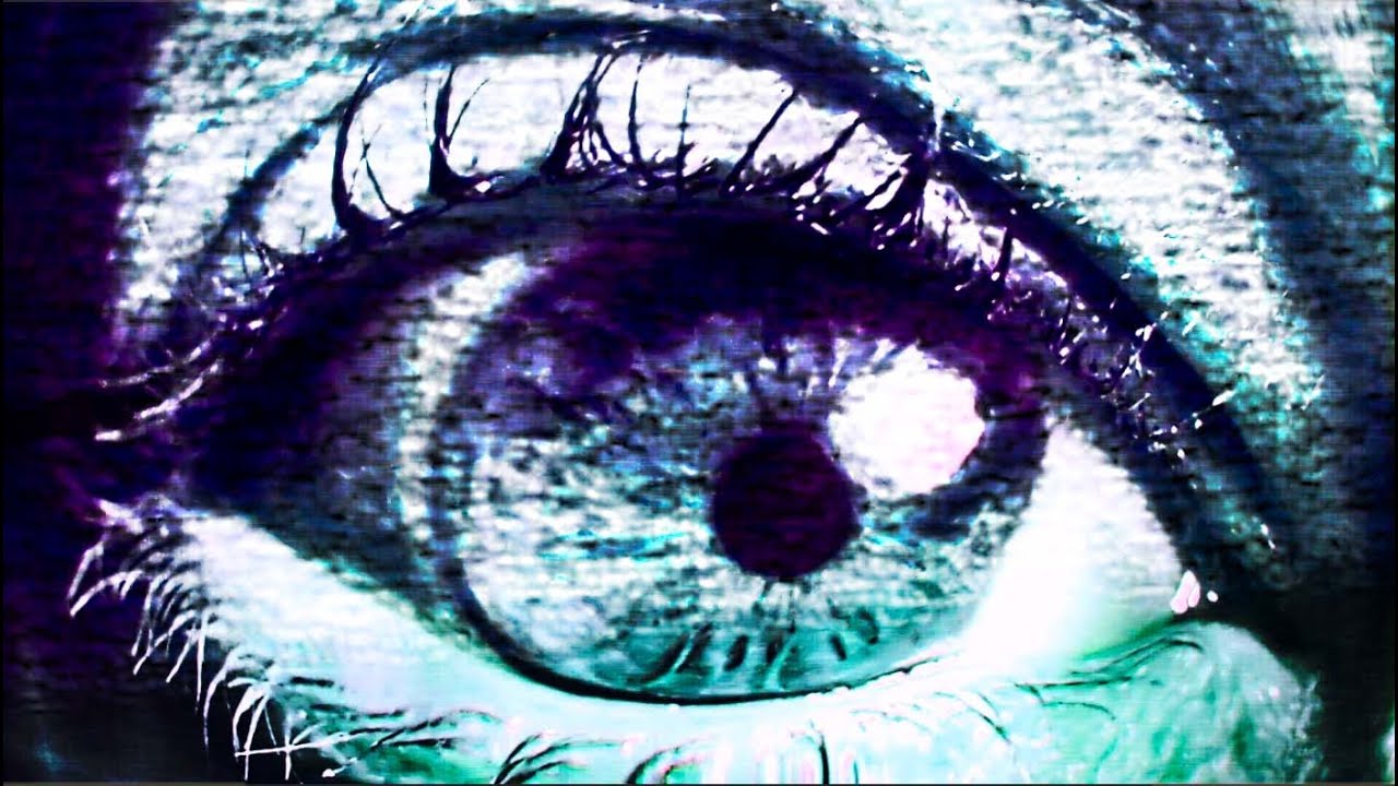 Watch Tribe Of Ghosts - HIVE (Official Visualiser) on YouTube Watch Tribe Of Ghosts - HIVE (Official Visualiser) on YouTube