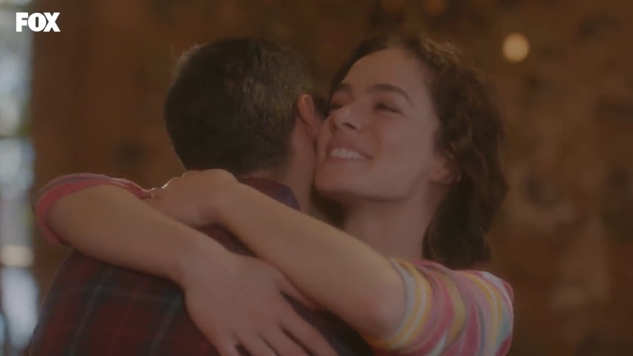 Son Feci Bisiklet - Bu Kız (Kadın)