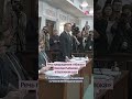 Речь председателя «Яблока» в Верховном суде