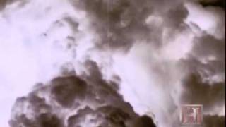 Celebrity the manhattan project trinity test Wealth