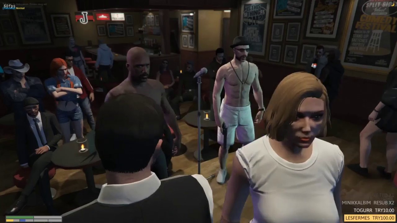 EightbornV - Eylül Altan'ın Yaptıklarını Herkese Anlatıyor.