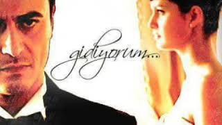 #Doktorlardizisi- Doktorlar Dizi Müziği  Yağmur Fon Müziği Sezon finali