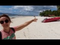 Филиппины. Пляжи острова Панглао