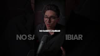 Macho que se respeta sabe hacer un cambio de aceite