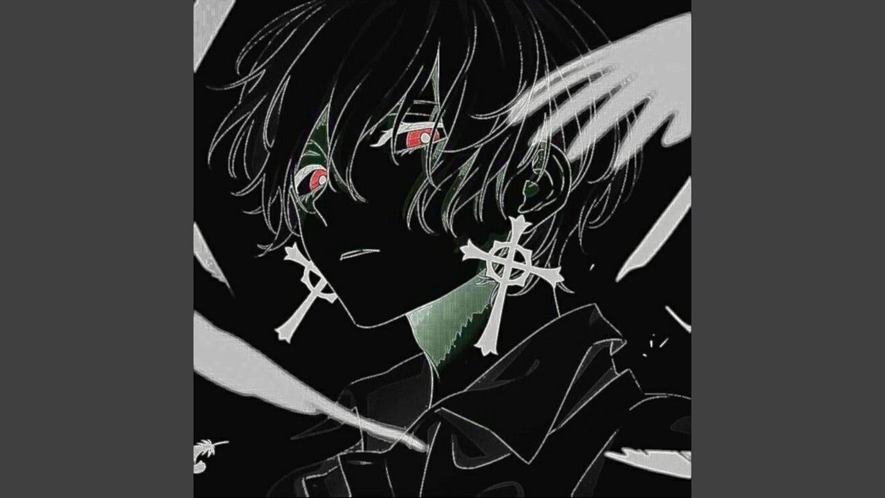 OFFW¥T€ (feat. L33V3)