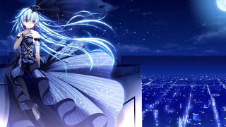 Download Lagu Dance With Me : Nightcore MP3