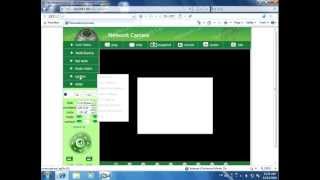 Ip Camera Setup - How To Set Port Forwarding For Ddns
