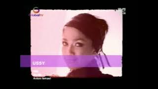 Ussy Sulistiawaty - Klik! ( HD Video) (MTV Top Hits 2007) Global TV