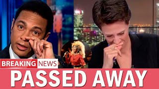 5 Great Legends Who Died Today Wednesday, May 25th | Deaths News May 2023