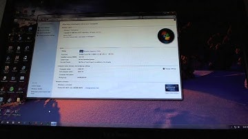 i7 2600K SSD Boot@4.5GHz