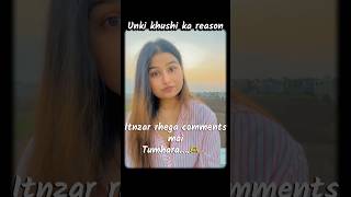 Love k side effects💔 #love #funny #ytshorts #shorts #trendingshorts #viral #yt #youtubeshorts