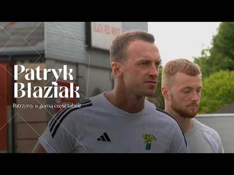 AKADEMIA GRA: PATRZYMY W GÓRĘ TABELI