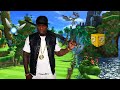 der 50 Cent videogame