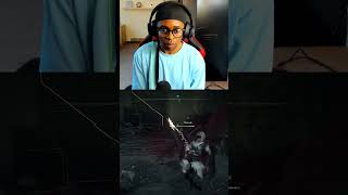 Assassin's Creed Shadows Black Tides Final Boss Fight Phase 1 Nightmare Difficulty