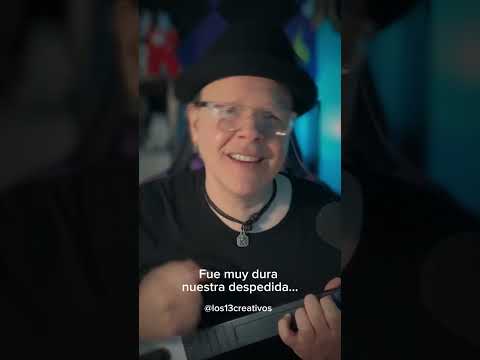 MARACAIBO SOY YO - Danza Maracaibera