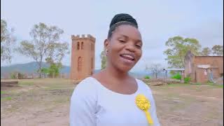 LEO AMEZALIWA _ J. Mgandu  KWAYA YA BIKIRA MARIA AFYA YA WAGONJWA - ILOLE & DESPINA E. MDENDE