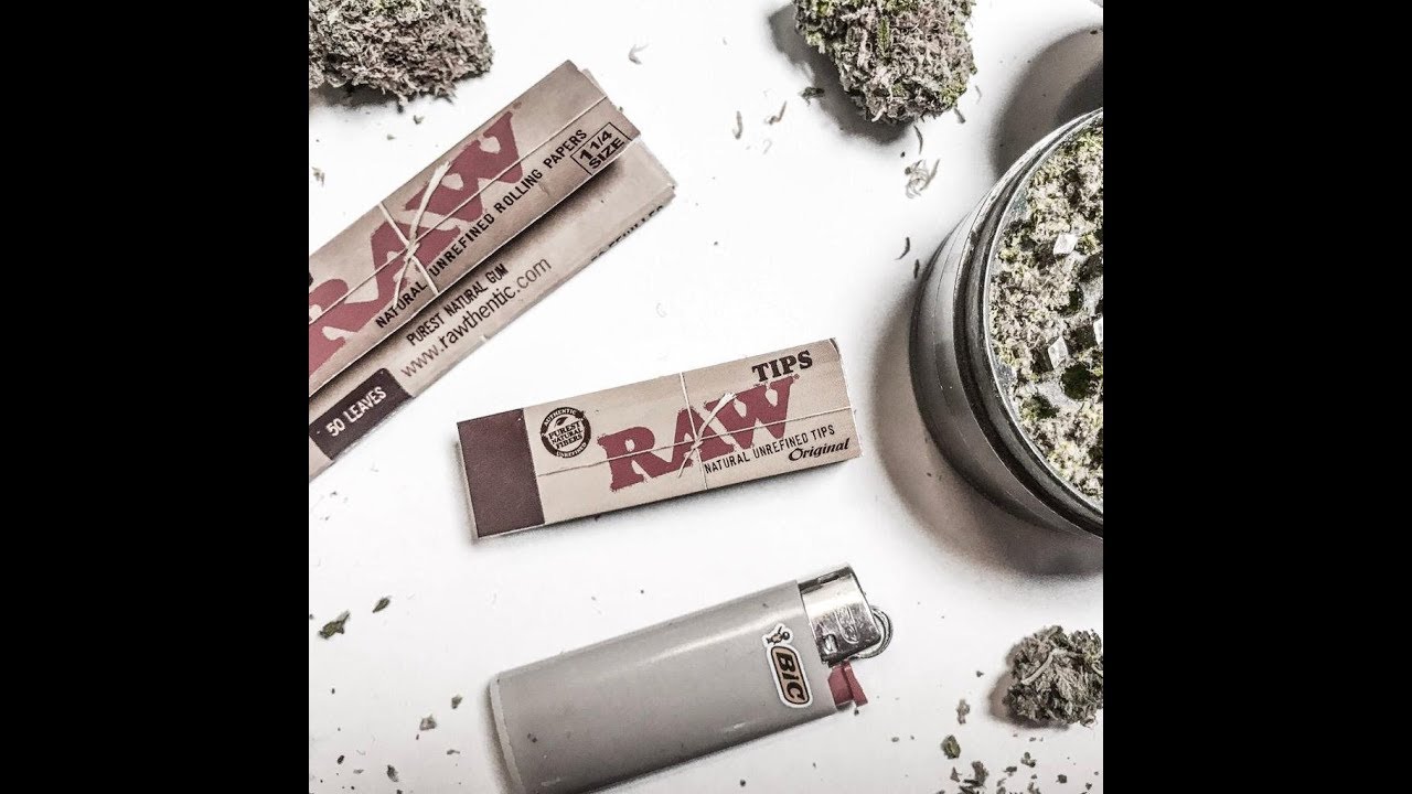 Dank Minds (Ft. Yung Zel)