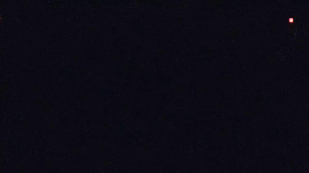 Celebration of Life for Sis. Velma Houston YouTube