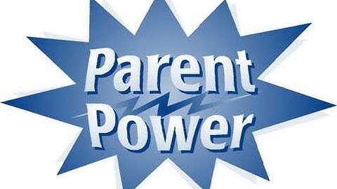 Edmodo.com Tutorial:  Parent Involvement and Parent Codes