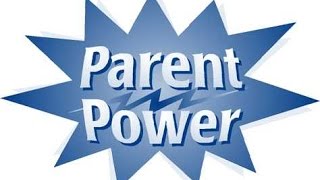 Edmodo.com Tutorial:  Parent Involvement and Parent Codes