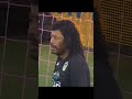 Higuita Prime Vs Now 
