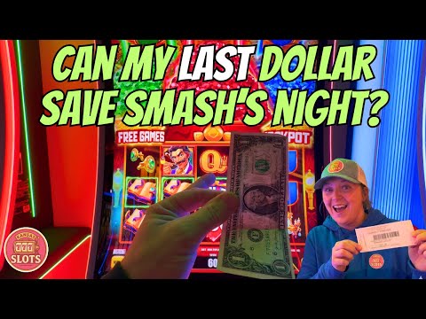 Λαμβάνετε πρόσφορα στο Casoola Casino; Παίξτε καζίνο στο διαδίκτυο!