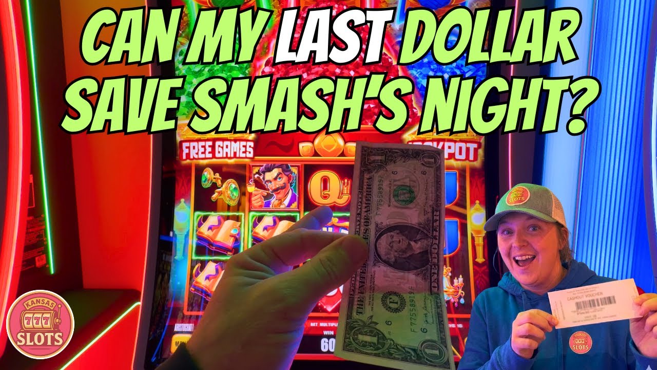 Невероятная экономия на последнем долларе!